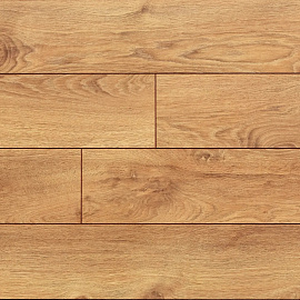 Ламинат My Step Дуб Рим