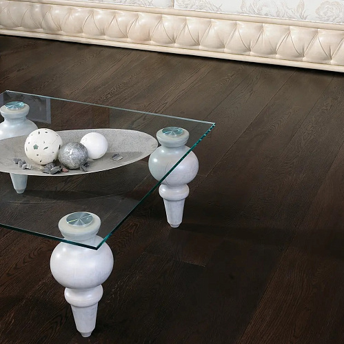 Фото товара паркетная доска Coswick Лондон