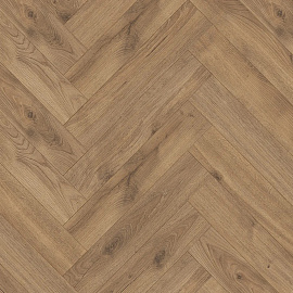 Ламинат My Step Дуб Гавана