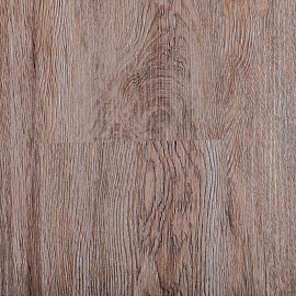 Виниловый ламинат Evofloor Дуб Борнео