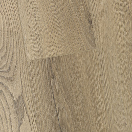 Виниловый ламинат Firstfloor Русский натуральный дуб