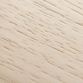 Виниловый ламинат Firstfloor Весенний дымчатый дуб