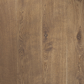 Паркетная доска Coswick Соломенный