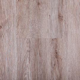 Виниловый ламинат Evofloor Дуб Крит