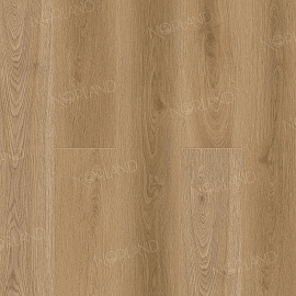  Alpine Floor СОЦВЕТИЕ MIRTO