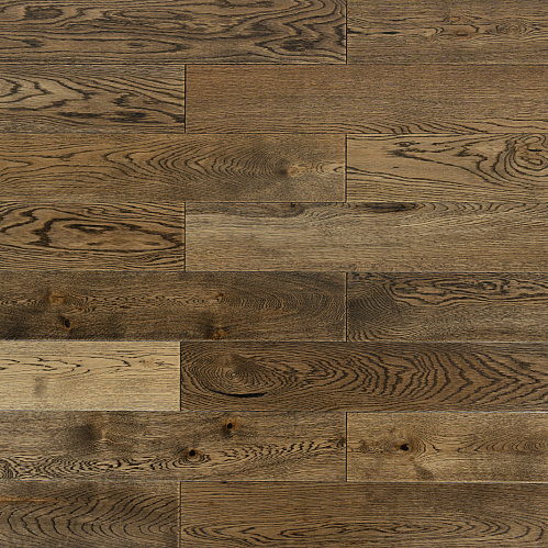 Фото товара паркетная доска Amber Wood Дуб Коттедж