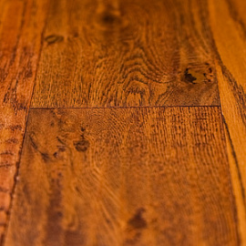 Инженерная доска City Deco Инженерная доска LEY-006 (дуб)