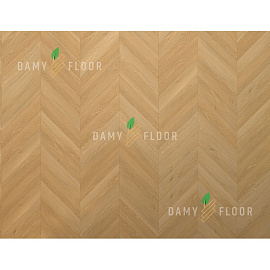 Виниловый ламинат Damy Floor Тюильри