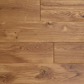 Массивная доска Antic Wood Феретти