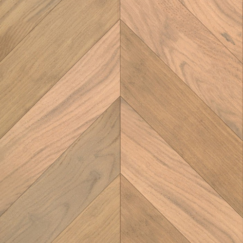 Фото товара паркет ёлка Gran Parte Дольче