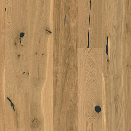 Паркетная доска Boen Дуб Authentic Espressivo 10156400