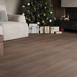 Ламинат My Step Дуб Тенер