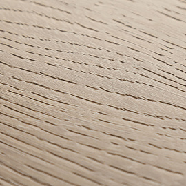 Виниловый ламинат Firstfloor Русский натуральный дуб