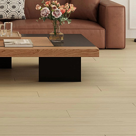 Виниловый ламинат Stone Floor Дуб Летний бриз