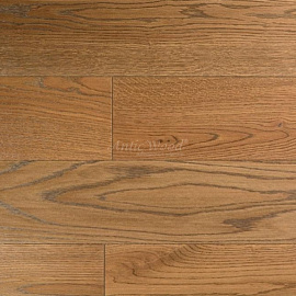 Инженерная доска Antic Wood Стокгольм