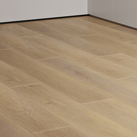 Виниловый ламинат Firstfloor Молочный дуб сканди