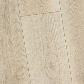 Виниловый ламинат Firstfloor Серый дикий лес