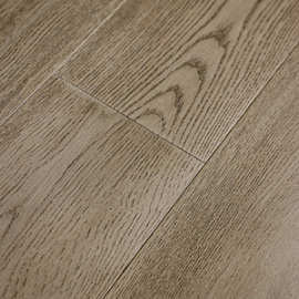 Инженерная доска City Deco Инженерная доска LX-015 (дуб)