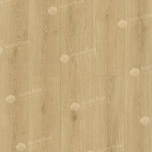 Фото товара виниловый ламинат Alpine Floor ТВИСТ