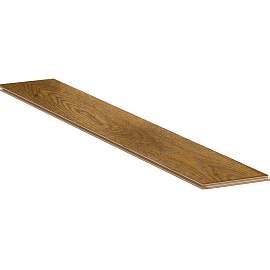 Паркет Ёлка Gran Parte Канелла