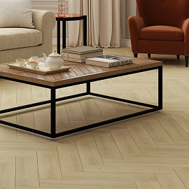 Виниловый ламинат Stone Floor Дуб Рейфилд