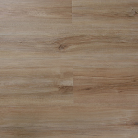 Виниловый ламинат Evofloor Груша Капучино