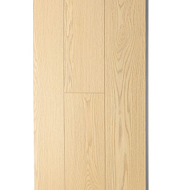 Виниловый ламинат Firstfloor Отборный красный дуб