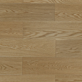 Паркетная доска Amber Wood Дуб Селект