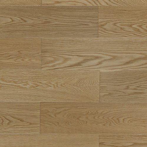 Фото товара паркетная доска Amber Wood Дуб Селект