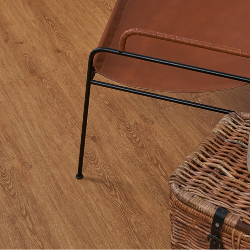 Фото товара виниловый ламинат Vinilam Дуб Мейс 10-080V