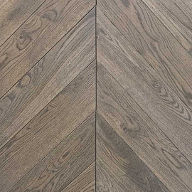 Паркет Ёлка Gran Parte Мокачино