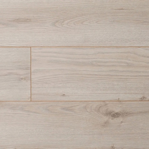 Фото товара ламинат My Step Дуб Каир