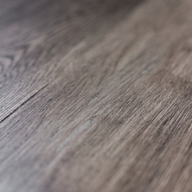 Инженерная доска City Deco Инженерная доска LX-011 (дуб)