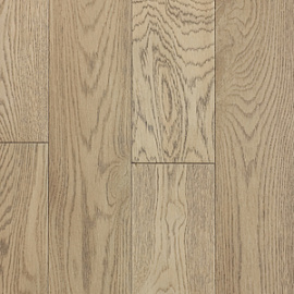 Инженерная доска City Deco Инженерная доска 1211 (дуб)
