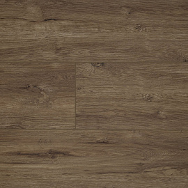 Виниловый ламинат Damy Floor Дуб Имбирный