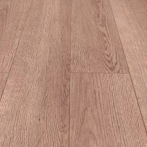 Фото товара виниловый ламинат Stone Floor Дуб Пралине