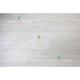 Виниловый ламинат Damy Floor Дуб Светлый