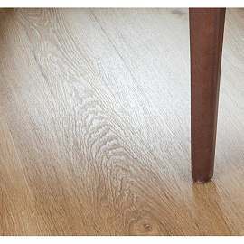 Виниловый ламинат Vinilam Дуб Ронда