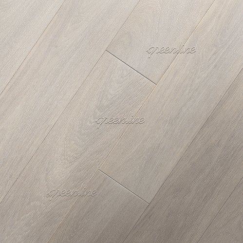 Фото товара инженерная доска GreenLine Лён 3010