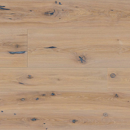  Bauwerk Дуб Avorio 10143894