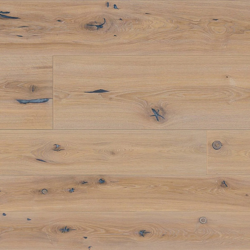 Фото товара  Bauwerk Дуб Avorio 10143894