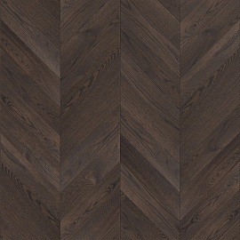 Паркет Ёлка Gran Parte Мокачино