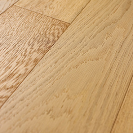 Инженерная доска City Deco Инженерная доска 1210 (дуб)