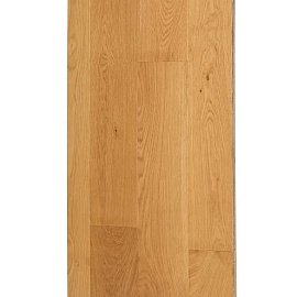 Инженерная доска Ablux Дуб Quebek