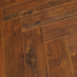 Виниловый ламинат Evofloor Calcanhar (Калканхар)