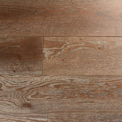 Фото товара массивная доска Antic Wood Монако