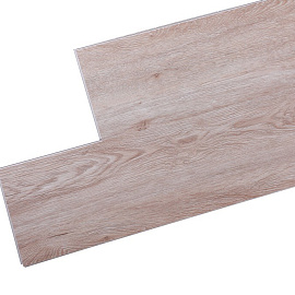 Виниловый ламинат Evofloor Дуб Крит