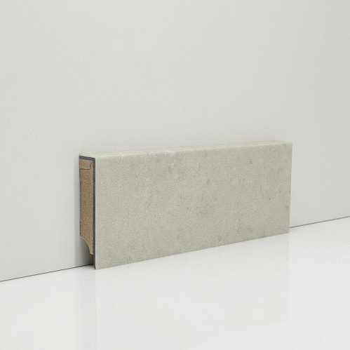 Фото товара плинтус MODULEO Azuriet