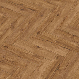 Ламинат My Step Дуб Корфу