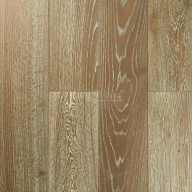 Инженерная доска Antic Wood Тартуфо
